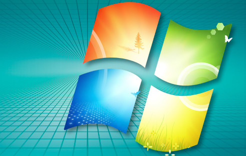 Überflüssige Prozesse in Windows 7 abschalten