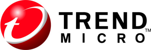 Trend Micro patcht Internet Security Pro