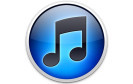 Sicherer Musik hören mit iTunes 10