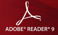 Erneut extreme Lücke in Adobe Reader