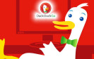 Die datenschutzfreundliche Suchmaschine Duck Duck Go liefert mehr als Suchergebnisse. Sie berechnet Kreisumfänge, zeigt HTML- und ASCII-Tabellen an und sagt, wie das Wetter wird.
