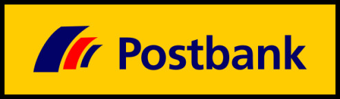 Phishing-Angriff auf Postbank-Kunden