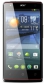 Acer Liquid E3 - Der taiwanesische IT-Hersteller will 2014 vor allem mit günstigen Android-Smartphones auf dem deutschen Markt angreifen. Das Liquid E3 ist das Flaggschiff und soll insbesondere mit seinen umfangreichen Kamerafunktionen punkten.
