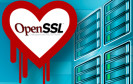Eine schwerwiegende Sicherheitslücke in der OpenSSL-Bibliothek gefährdet sind nicht nur Webserver, sondern auch Smartphones, Router, Smart-TVs und viele andere Geräte.