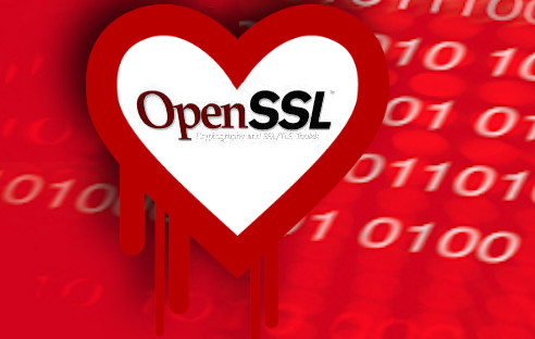 Der Heartbleed Bug ist die gravierendste Sicherheitslücke in der Geschichte des Internets. com! klärt die wichtigsten Fragen zu dem schwerwiegenden OpenSSL-Fehler.