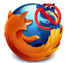 Gefährliche Zero-Day-Lücke in Firefox