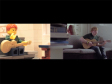 Platz 10 - ED SHEERAN - LEGO HOUSE (LEGO VERSION): Der britische Singer-Songwriter Ed Sheeran (bekannt durch den Titelsong des Blockbusters "Der Hobbit – Smaugs Einöde") ließ den  Clip zu seinem Stück Lego House gleich zwei Mal drehen - einmal real und ei