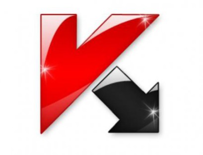 Kaspersky-Update legt Server lahm