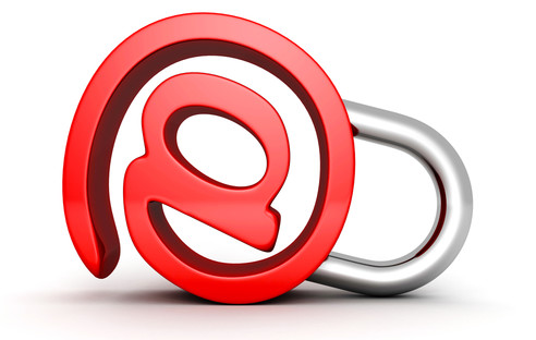 Email Verschlüsseln Gmail
