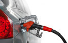 Nutzer von Garmin-Navis, die mit „Smartphone Link“ kompatibel sind, können ab sofort kostenlos die aktuellen Kraftstoffpreise der Tankstellen in der Umgebung abrufen. 