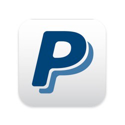 Paypal dichtet iPhone-App ab