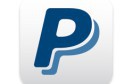 Paypal dichtet iPhone-App ab