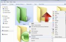 Windows-Explorer optimieren