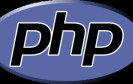 Angriffsmöglichkeit in PHP