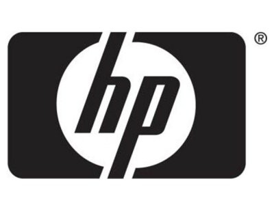 Hewlett-Packards Problem mit der Sicherheit