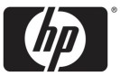 Hewlett-Packards Problem mit der Sicherheit