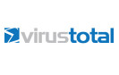 Google kauft Online-Virenscanner VirusTotal