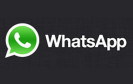 WhatsApp-Verschlüsselung leicht zu knacken