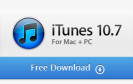 Apple schließt über 163 Lücken in iTunes