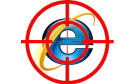 Gefährliche Lücke im Internet Explorer 7 bis 9
