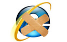 Microsoft schließt kritische Lücke im Internet Explorer