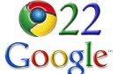 Google beseitigt 43 Schwachstellen in Chrome 22