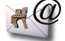 E-Mail mit Steuerbescheid enthält Trojaner