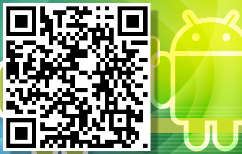 Android-Smartphones: Sicherheits-Check und Apps gegen USSD-Angriffe