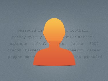 Mozilla Persona: Schluss mit dem Passwort-Chaos