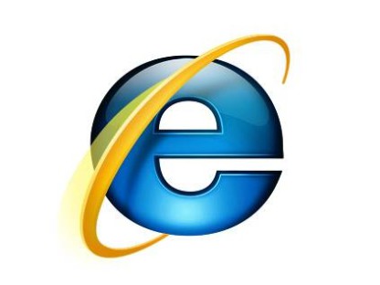 Wie sicher ist der Internet Explorer?