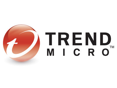 Kritische Lücke im Trend Micro Control Manager