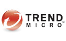 Kritische Lücke im Trend Micro Control Manager