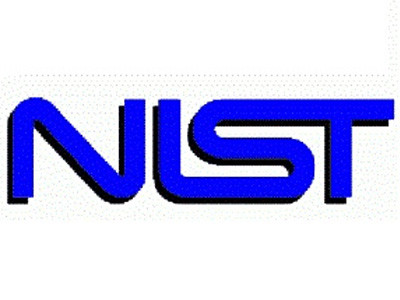 NIST präsentiert Hash-Algorithmus SHA-3
