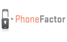 Authentifizierung: Microsoft übernimmt PhoneFactor