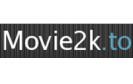 movie2k.to verbreitet Trojaner