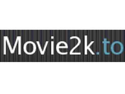movie2k.to verbreitet Trojaner