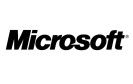 Microsofts Patch Day für Windows und Office