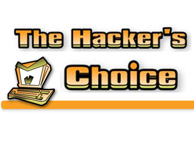 Hacker-Tools: Neue Version von THC-IPv6