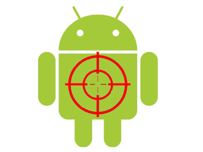 Schwere Sicherheitsmängel bei Android-Apps