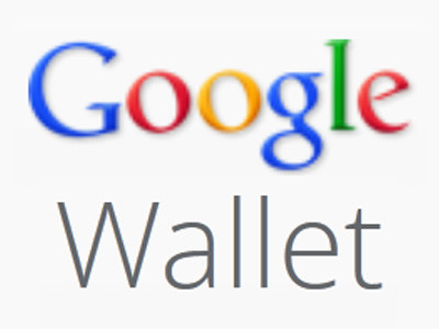 Sicherheitslücke in Google Wallet geschlossen