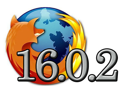 Mozilla veröffentlicht Notfall-Update für Firefox