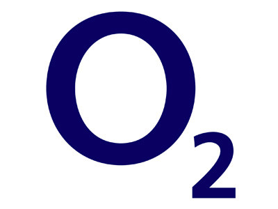 O2 will Kundendaten verkaufen