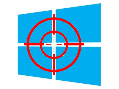 Kritische Lücken in Windows 8 und IE 10