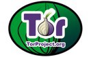 Sicherheitslücke im Tor-Client erlaubt Spionage