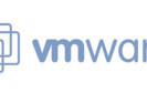 Wichtige Updates für VMWare-Produkte