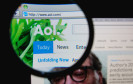 Der Online-Dienst AOL gab bekannt, dass es kürzlich einen Hackerangriff auf E-Mail-Konten gab. Nutzer einer aol.com-Adresse sollten daher umgehend ihr Passwort ändern.
