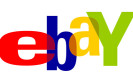 Schwerwiegende Sicherheitslücke bei Ebay