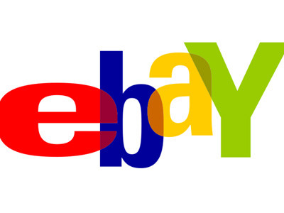 Schwerwiegende Sicherheitslücke bei Ebay