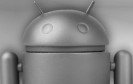 Mehrere Quellen berichten, dass Google eine neue Smartphone-Serie namens Android Silver entwickeln lässt. Die neue Serie könnte die bisherigen Nexus-Modelle ersetzen.