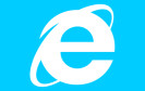 Microsoft hat die kürzlich aufgetauchte schwere Sicherheitslücke im Internet Explorer geflickt. Obwohl der Support für Windows XP eingestellt wurde, gibt es ein Update für XP.
